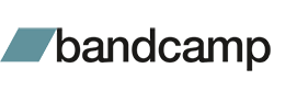 Bandcamp
