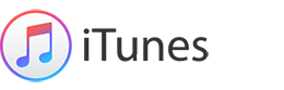 iTunes